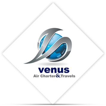 VENUS GROUP:::Dynamism to Inspire!