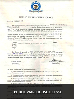 public_warehouse_license