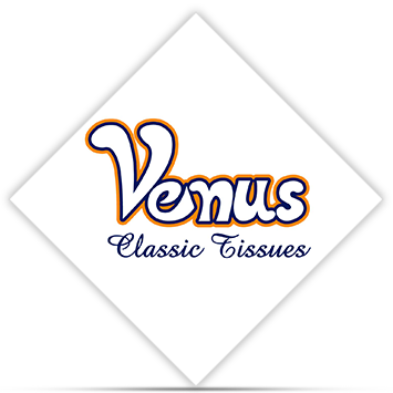 VENUS GROUP:::Dynamism to Inspire!